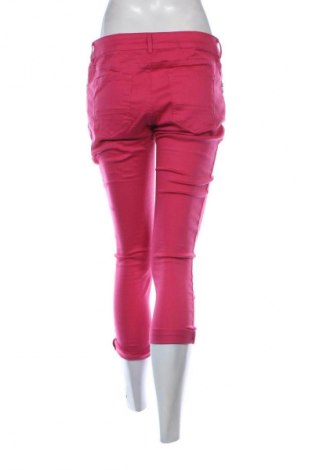 Damenhose Orsay, Größe L, Farbe Rosa, Preis € 9,99