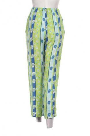 Damenhose Orsay, Größe S, Farbe Mehrfarbig, Preis € 12,99