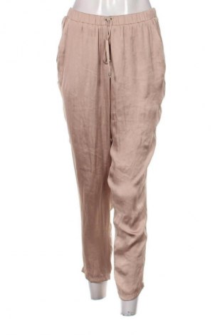Pantaloni de femei Orsay, Mărime M, Culoare Maro, Preț 61,99 Lei