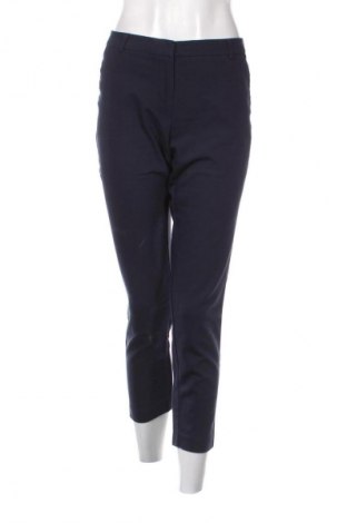 Damenhose Orsay, Größe M, Farbe Blau, Preis € 23,27