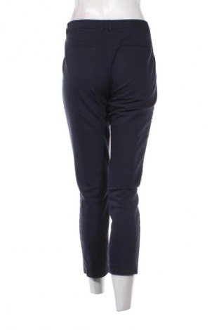 Damenhose Orsay, Größe M, Farbe Blau, Preis € 23,27