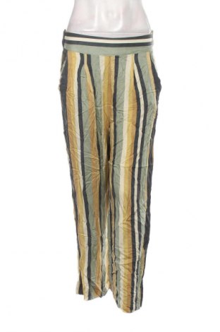 Damenhose Oysho, Größe S, Farbe Mehrfarbig, Preis € 28,99