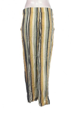 Damenhose Oysho, Größe S, Farbe Mehrfarbig, Preis € 28,99