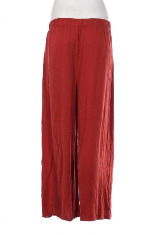 Damenhose Page One, Größe L, Farbe Orange, Preis 27,00 €