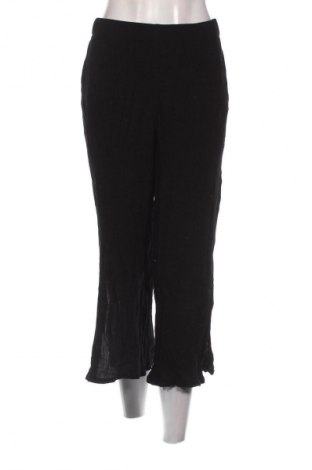 Damenhose Page One, Größe M, Farbe Schwarz, Preis 12,99 €