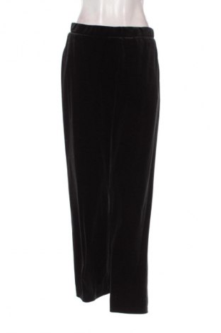 Damenhose Page One, Größe M, Farbe Schwarz, Preis € 9,99