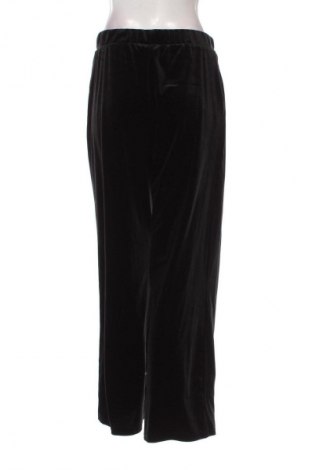 Damenhose Page One, Größe M, Farbe Schwarz, Preis € 9,99