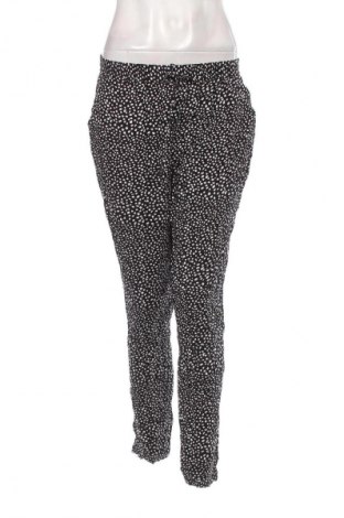 Pantaloni de femei Papaya, Mărime L, Culoare Multicolor, Preț 100,99 Lei