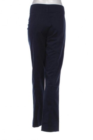 Damenhose Patricia Rado, Größe 3XL, Farbe Blau, Preis 15,99 €