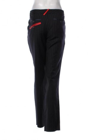 Dámske nohavice Paul Smith, Veľkosť L, Farba Viacfarebná, Cena  237,14 €