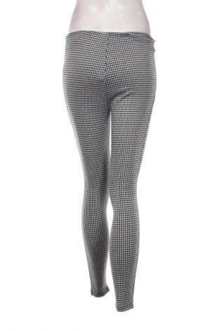 Damenhose Peacocks, Größe S, Farbe Mehrfarbig, Preis € 20,99