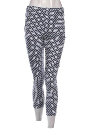 Damenhose Pepco, Größe M, Farbe Mehrfarbig, Preis € 19,99