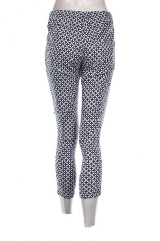 Damenhose Pepco, Größe M, Farbe Mehrfarbig, Preis € 19,99