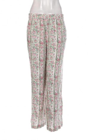 Damskie spodnie Pepe Jeans, Rozmiar M, Kolor Kolorowy, Cena 459,99 zł
