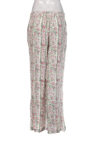 Damskie spodnie Pepe Jeans, Rozmiar M, Kolor Kolorowy, Cena 459,99 zł