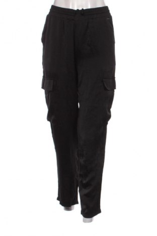 Dámske nohavice Pepe Jeans, Veľkosť S, Farba Čierna, Cena  25,95 €