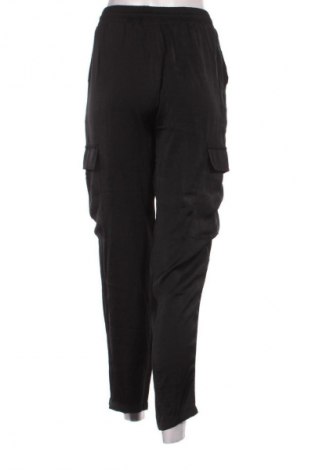 Dámske nohavice Pepe Jeans, Veľkosť S, Farba Čierna, Cena  25,95 €