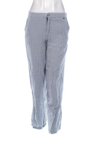 Dámske nohavice Pepe Jeans, Veľkosť S, Farba Viacfarebná, Cena  25,95 €