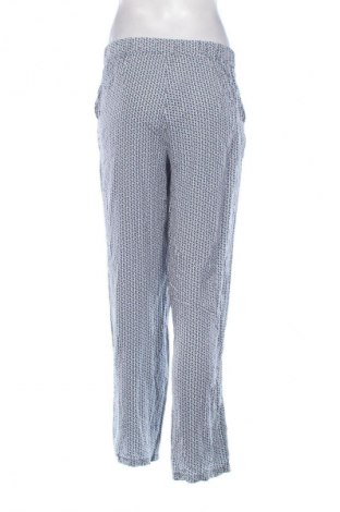 Dámske nohavice Pepe Jeans, Veľkosť S, Farba Viacfarebná, Cena  25,95 €