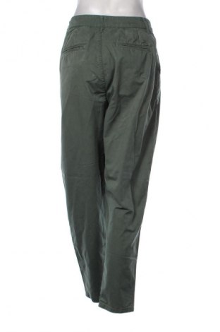 Damenhose Pepe Jeans, Größe M, Farbe Grün, Preis € 31,72