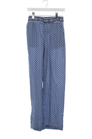 Női nadrág Pepe Jeans, Méret XS, Szín Sokszínű, Ár 27 968 Ft