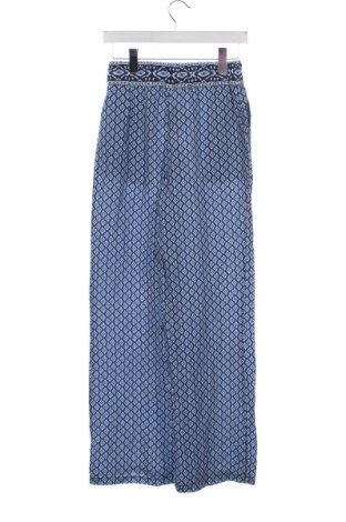 Női nadrág Pepe Jeans, Méret XS, Szín Sokszínű, Ár 27 968 Ft