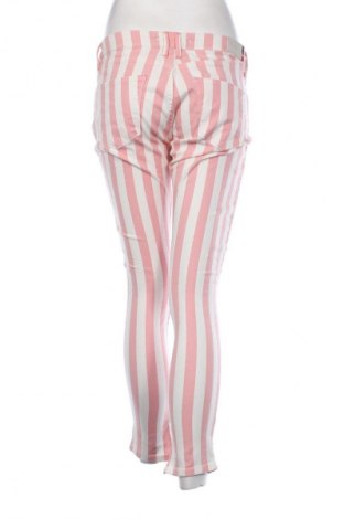 Damenhose Pepe Jeans, Größe L, Farbe Mehrfarbig, Preis € 31,68