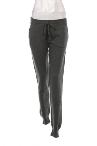 Pantaloni de femei Perfect Cashmere, Mărime L, Culoare Galben, Preț 709,99 Lei