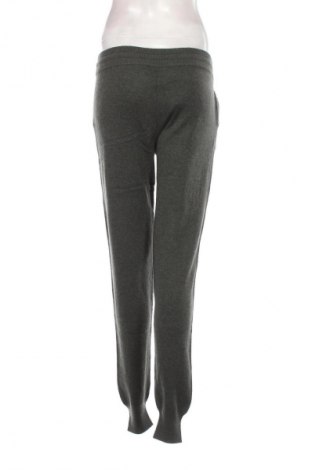 Pantaloni de femei Perfect Cashmere, Mărime L, Culoare Galben, Preț 709,99 Lei
