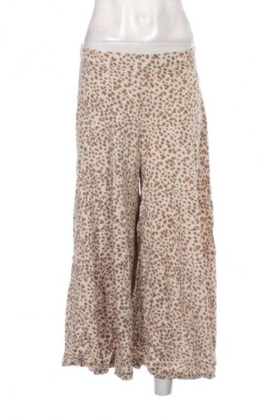 Damskie spodnie Petal+Pup, Rozmiar S, Kolor Kolorowy, Cena 71,99 zł