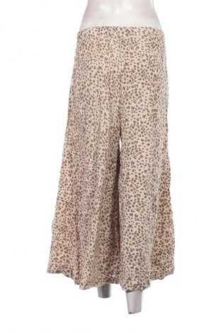 Damskie spodnie Petal+Pup, Rozmiar S, Kolor Kolorowy, Cena 71,99 zł