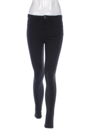 Damenhose Pieces, Größe S, Farbe Schwarz, Preis € 13,82