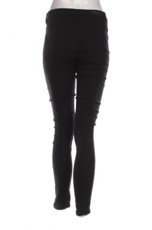 Damenhose Pieces, Größe M, Farbe Schwarz, Preis 18,99 €