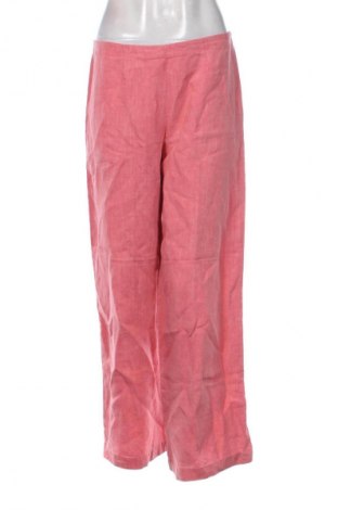 Damenhose Pietro Pianforini, Größe M, Farbe Rosa, Preis € 32,00