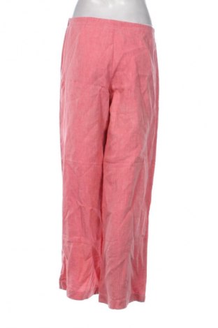 Damenhose Pietro Pianforini, Größe M, Farbe Rosa, Preis € 32,00