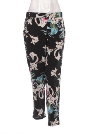 Pantaloni de femei Pilar Prieto, Mărime L, Culoare Multicolor, Preț 40,99 Lei