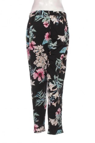 Pantaloni de femei Pilar Prieto, Mărime L, Culoare Multicolor, Preț 40,99 Lei
