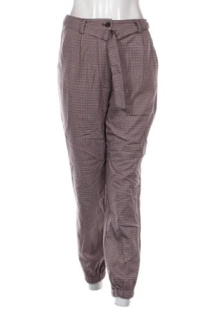 Damenhose Pimkie, Größe S, Farbe Mehrfarbig, Preis € 20,99
