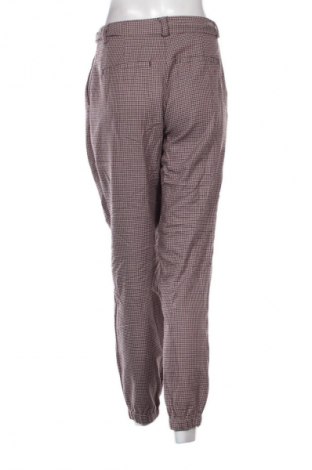 Damenhose Pimkie, Größe S, Farbe Mehrfarbig, Preis € 20,99
