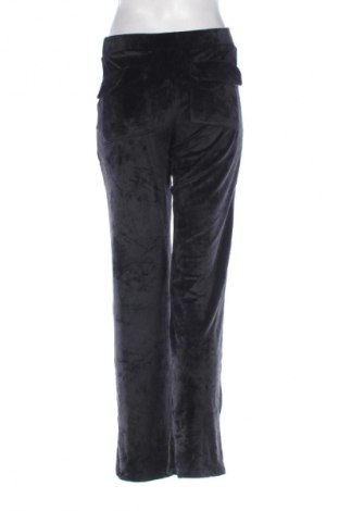 Pantaloni de femei Pink Woman, Mărime XS, Culoare Negru, Preț 50,99 Lei
