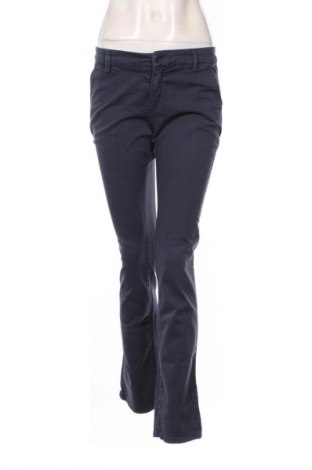 Damenhose Playlife, Größe S, Farbe Blau, Preis 14,99 €