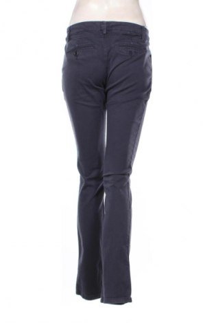 Damenhose Playlife, Größe S, Farbe Blau, Preis 14,99 €