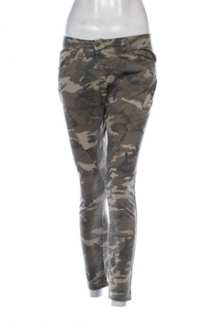 Damenhose Please, Größe S, Farbe Mehrfarbig, Preis € 32,00