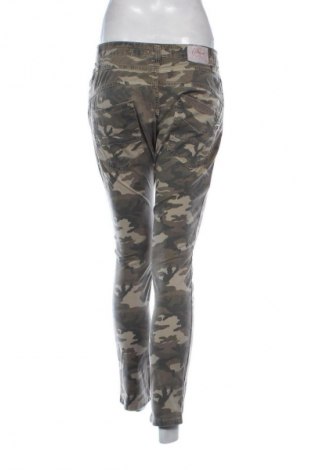 Damenhose Please, Größe S, Farbe Mehrfarbig, Preis € 32,00