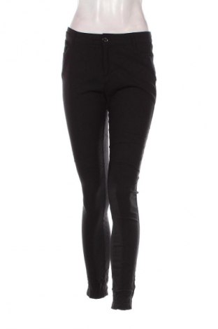 Damenhose Please, Größe L, Farbe Schwarz, Preis 22,99 €