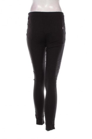 Damenhose Please, Größe L, Farbe Schwarz, Preis 22,99 €