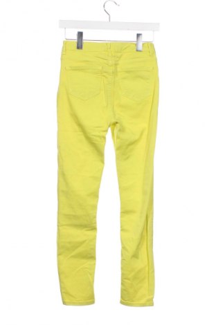 Damenhose Poema, Größe XS, Farbe Grün, Preis 13,99 €