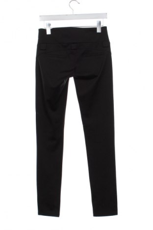 Damskie spodnie Pop Elite, Rozmiar M, Kolor Czarny, Cena 43,99 zł