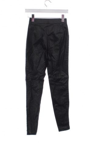 Pantaloni de femei Portmans, Mărime XS, Culoare Negru, Preț 56,99 Lei