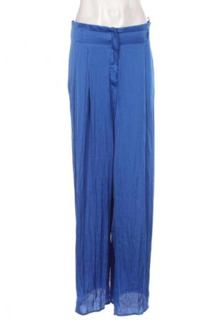 Damenhose Portmans, Größe L, Farbe Blau, Preis € 15,99